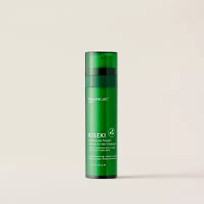 Naturelab. Tokyo Kiseki Molecular Repair Leave In Hair Mask
