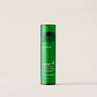 Naturelab. Tokyo Kiseki Molecular Repair Leave In Hair Mask
