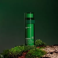 Naturelab. Tokyo Kiseki Molecular Repair Leave In Hair Mask