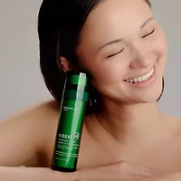 Naturelab. Tokyo Kiseki Molecular Repair Leave In Hair Mask