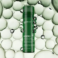 Naturelab. Tokyo Kiseki Molecular Repair Leave In Hair Mask