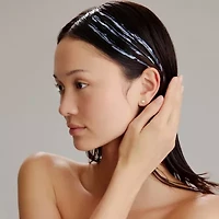 Naturelab. Tokyo Kiseki Molecular Repair Leave In Hair Mask