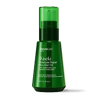 Naturelab. Tokyo Kiseki Molecular Repair Mizu Hair Oil