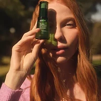 Naturelab. Tokyo Kiseki Molecular Repair Mizu Hair Oil