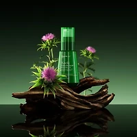 Naturelab. Tokyo Kiseki Molecular Repair Mizu Hair Oil