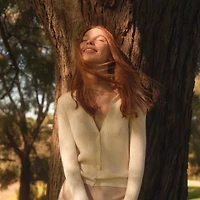 Naturelab. Tokyo Kiseki Molecular Repair Mizu Hair Oil