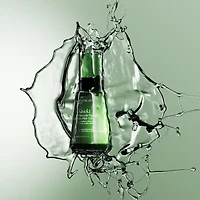 Naturelab. Tokyo Kiseki Molecular Repair Mizu Hair Oil