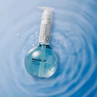 Naturelab. Tokyo Saisei Stress Defense Amino Acid Shampoo