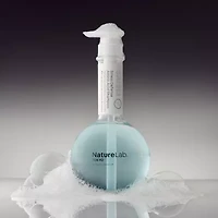 Naturelab. Tokyo Saisei Stress Defense Amino Acid Shampoo