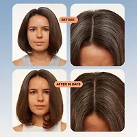 Naturelab.Tokyo Saisei Restoring Therapy Conditioner - 11.5 oz