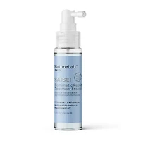 Naturelab.Tokyo Saisei Biomimetic Peptide Treatment Essence - 1.7 oz