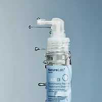 Naturelab.Tokyo Saisei Biomimetic Peptide Treatment Essence - 1.7 oz