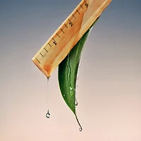 Naturelab.Tokyo Saisei Biomimetic Peptide Treatment Essence - 1.7 oz