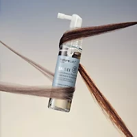 Naturelab.Tokyo Saisei Biomimetic Peptide Treatment Essence - 1.7 oz