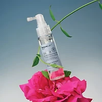 Naturelab.Tokyo Saisei Biomimetic Peptide Treatment Essence - 1.7 oz