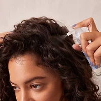 Naturelab.Tokyo Saisei Biomimetic Peptide Treatment Essence - 1.7 oz