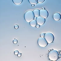 Naturelab.Tokyo Saisei Biomimetic Peptide Treatment Essence - 1.7 oz