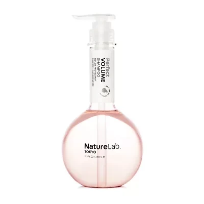 Naturelab. Tokyo Perfect Volume Shampoo
