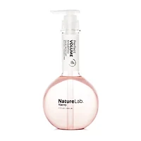 Naturelab. Tokyo Perfect Volume Shampoo