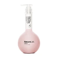 Naturelab. Tokyo Perfect Volume Conditioner