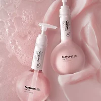 Naturelab. Tokyo Perfect Volume Conditioner