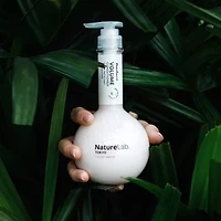 Naturelab. Tokyo Perfect Volume Conditioner