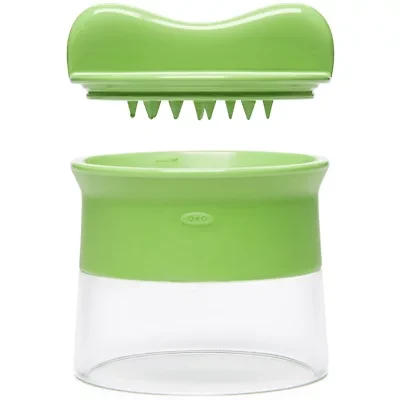 OXO Good Grips® Hand-Held Spiralizer