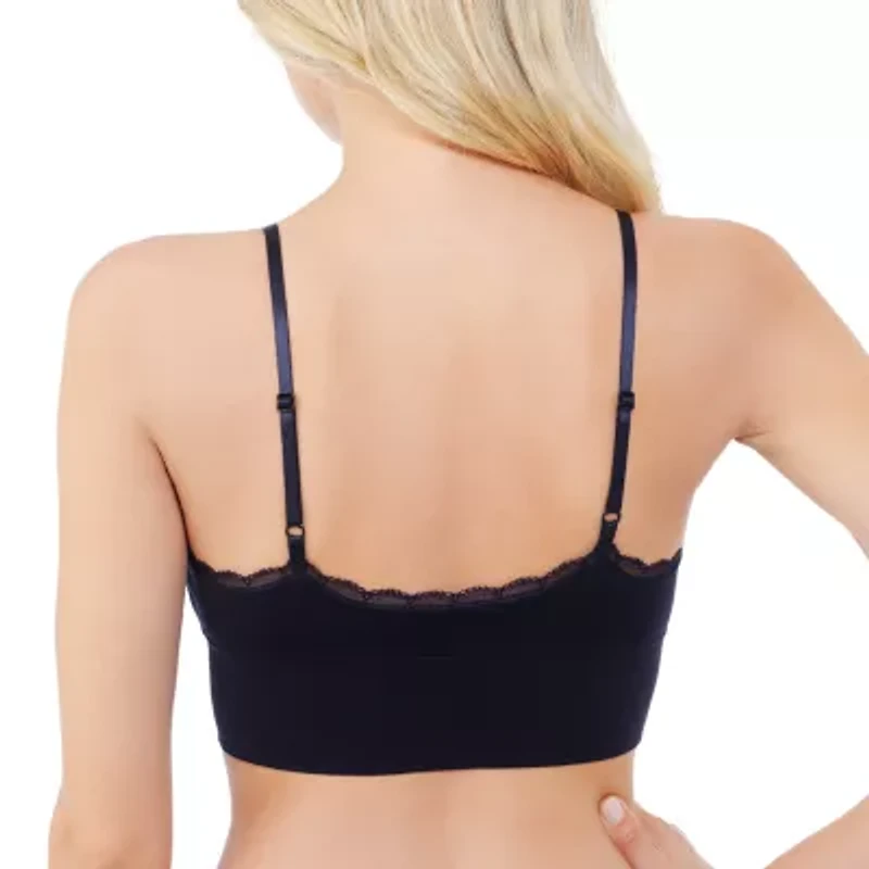 Lily Of France Sensational Lace Bralettes Bralette-2179106