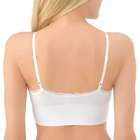 Lily Of France Sensational Lace Bralettes Bralette-2179106