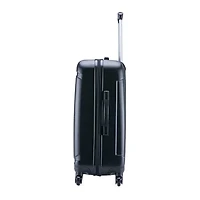InUSA Pilot Lightweight Hardside Spinner 20" Carry-On Luggage