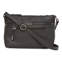 Rosetti Tanya Mini Crossbody Bag