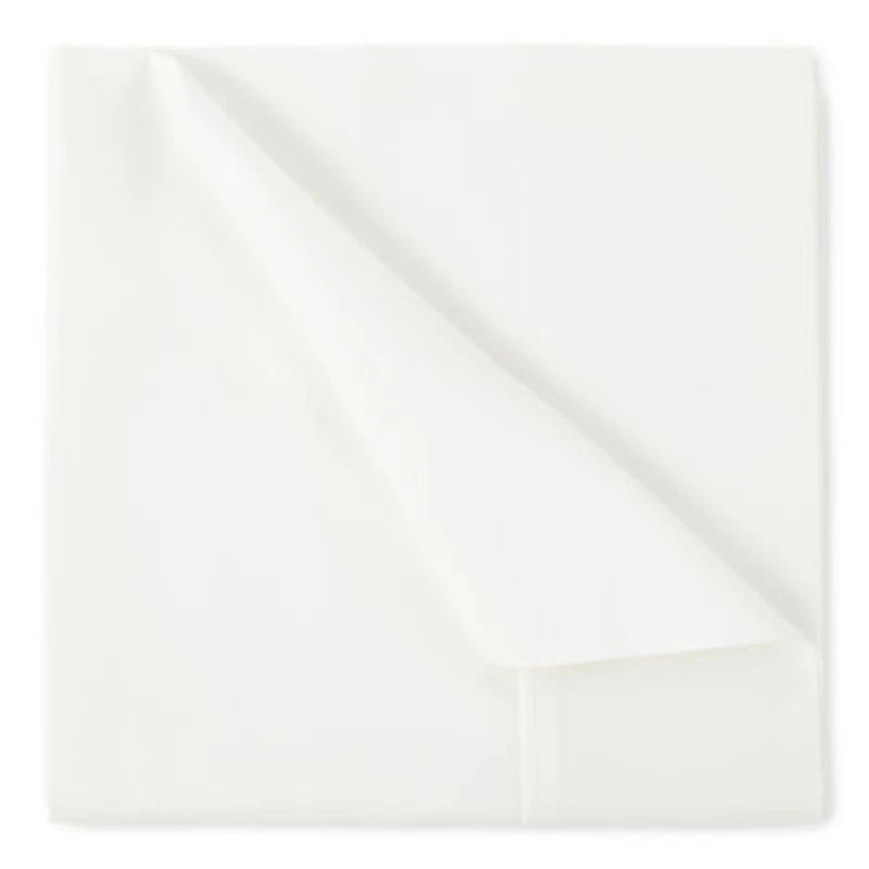 Loom + Forge Super Soft 400tc Cotton Sateen Sheet Set
