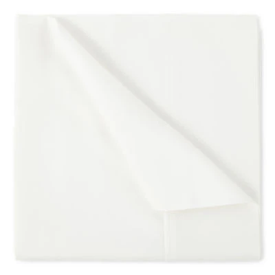 Loom + Forge Super Soft 400tc Cotton Sateen Sheet Set