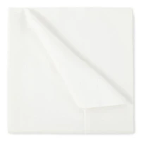 Loom + Forge Super Soft 400tc Cotton Sateen Sheet Set