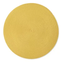 Homewear Carnegie Placemat