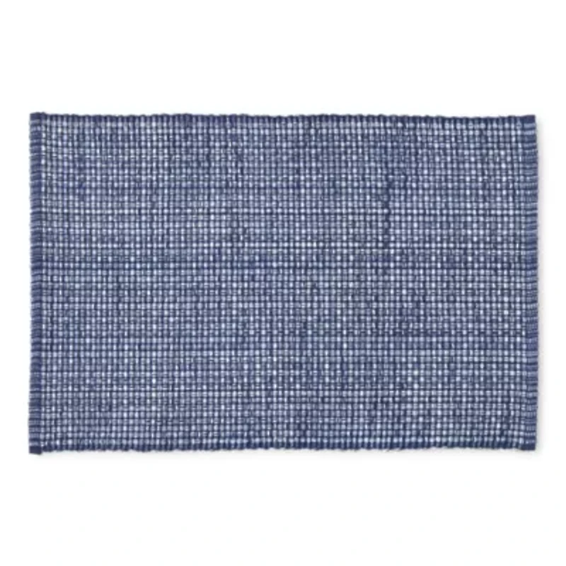 Homewear Homespun Placemat