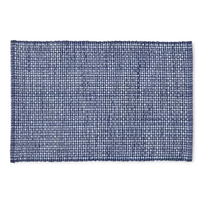 Homewear Homespun Placemat