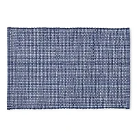 Homewear Homespun Placemat