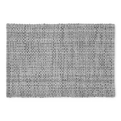 Homewear Homespun Placemat