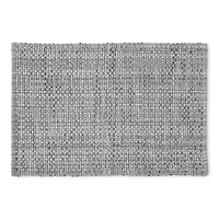 Homewear Homespun Placemat