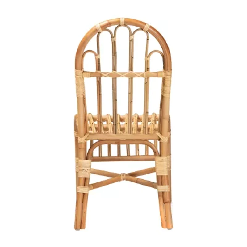 Danson Dining Room Collection Dining Chair