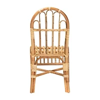 Danson Dining Room Collection Dining Chair