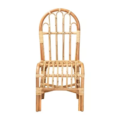Danson Dining Room Collection Dining Chair