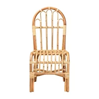Danson Dining Room Collection Dining Chair