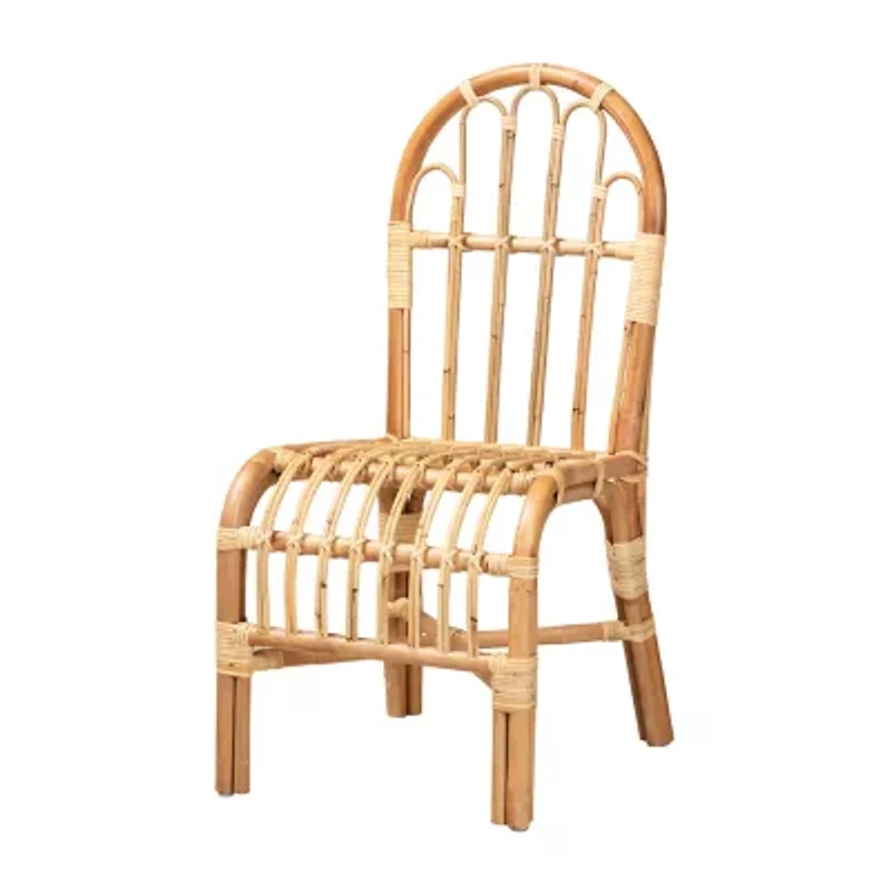 Danson Dining Room Collection Dining Chair