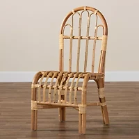 Danson Dining Room Collection Dining Chair