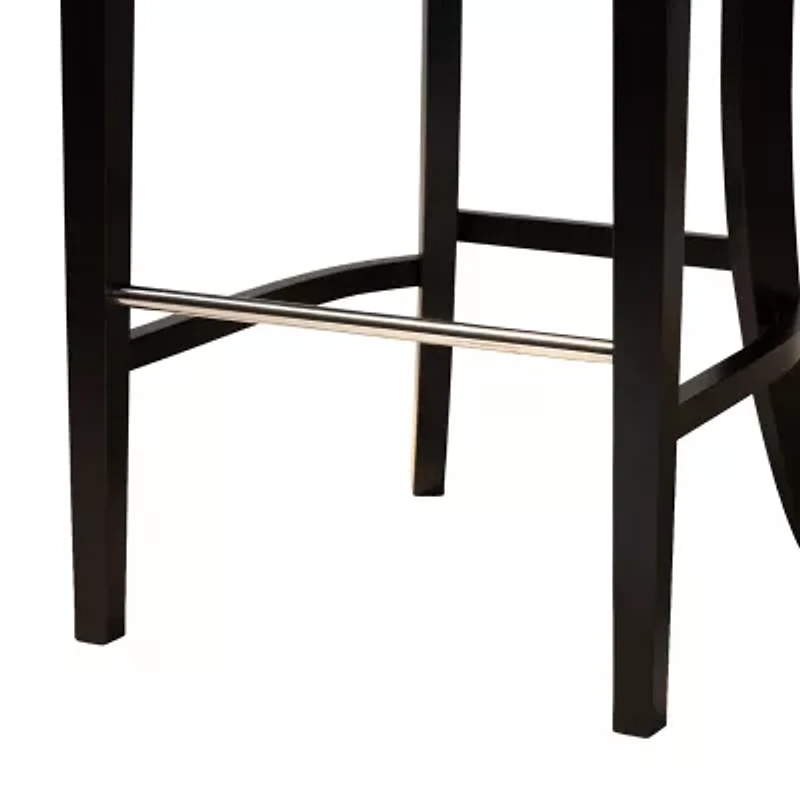 Aldon Dining  Collection 2-pc. Bar Stool