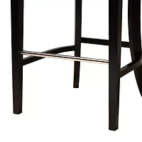 Aldon Dining  Collection 2-pc. Bar Stool