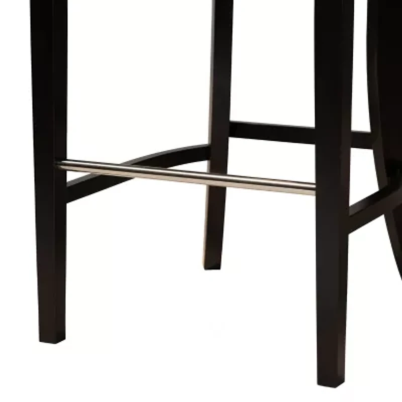 Aldon Dining  Collection 2-pc. Bar Stool