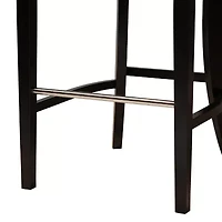 Aldon Dining  Collection 2-pc. Bar Stool